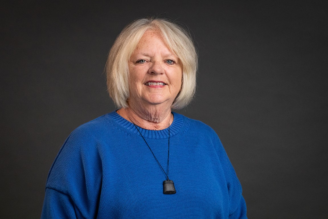 Mayor and Town Council Onancock