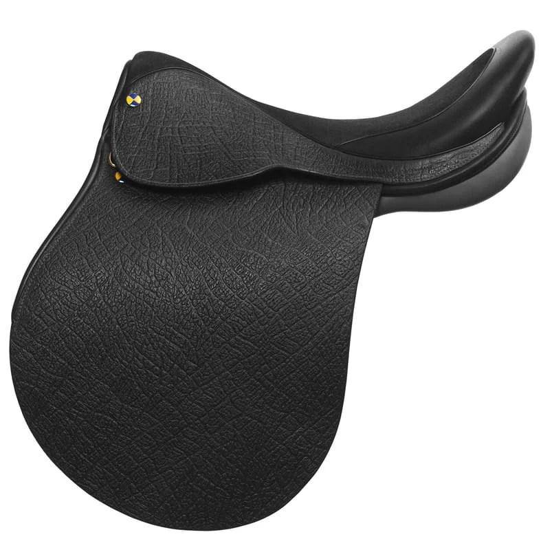 Polo Saddle Ona Polo