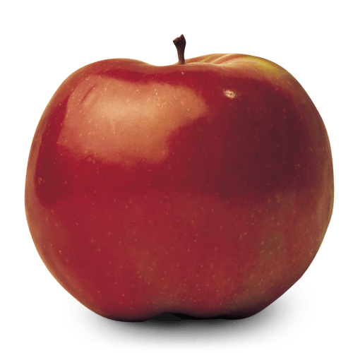 Ontario Apple Growers Ontario Apple Varieties