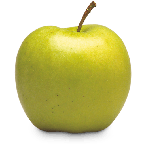 Ontario Apple Varieties Types of Apples OAG