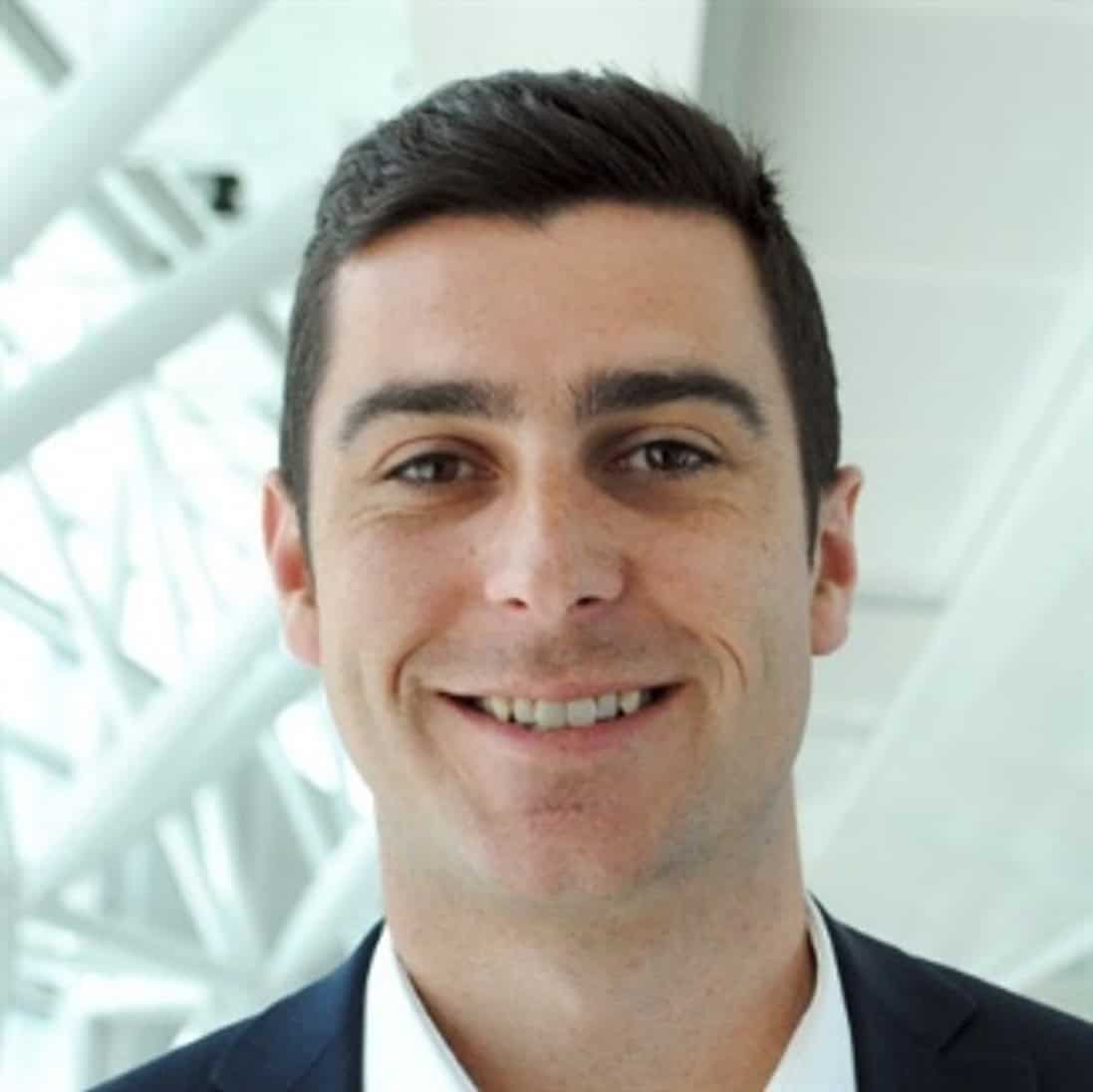 MarcAntoine Le Denn Onapsis