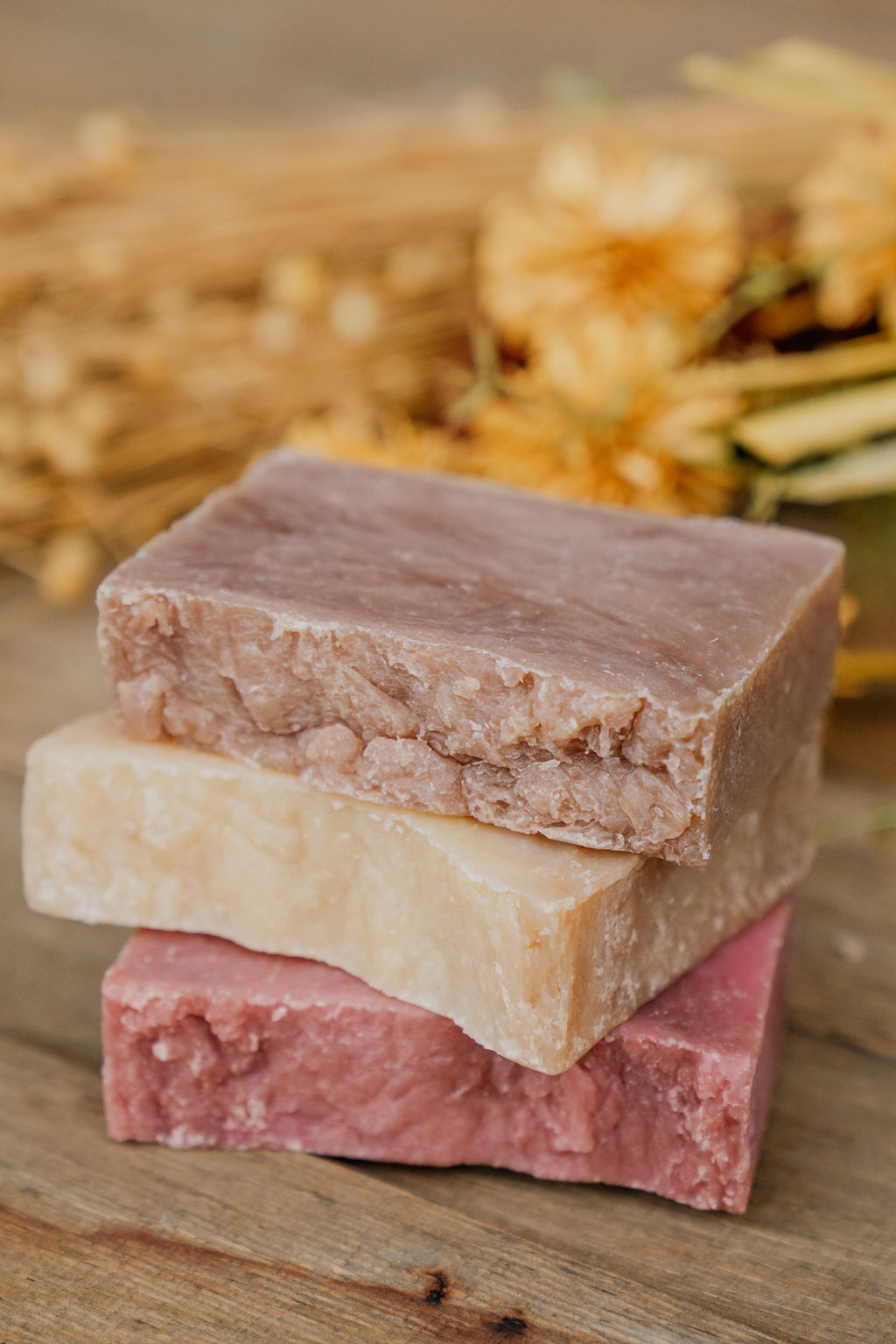 Amber Oud Bar Soap Onata Fragrances