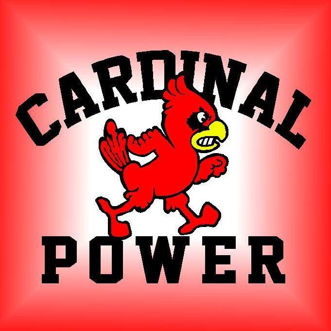 What Onaway Custom Embroidery offers Onaway Custom Embroidery