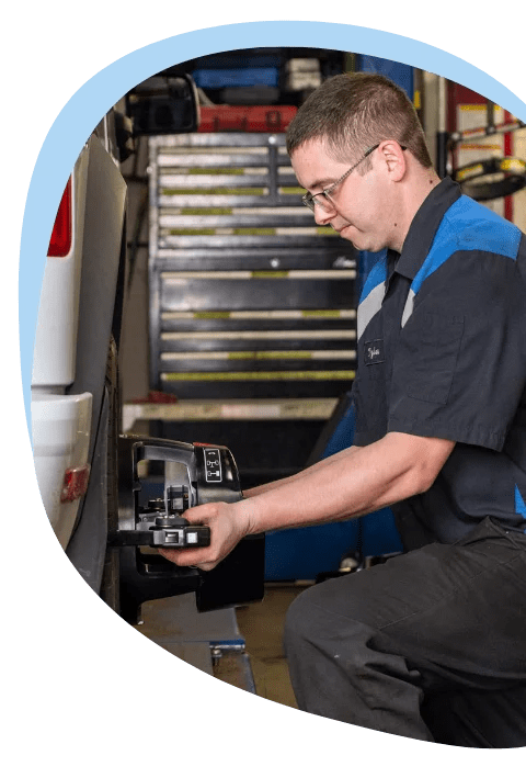 Auto Repair Shop in Everett, WA – Quality Car Repair