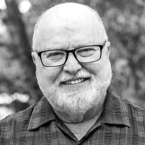 Richard Rohr — Growing Up Men The On Being Project(09)