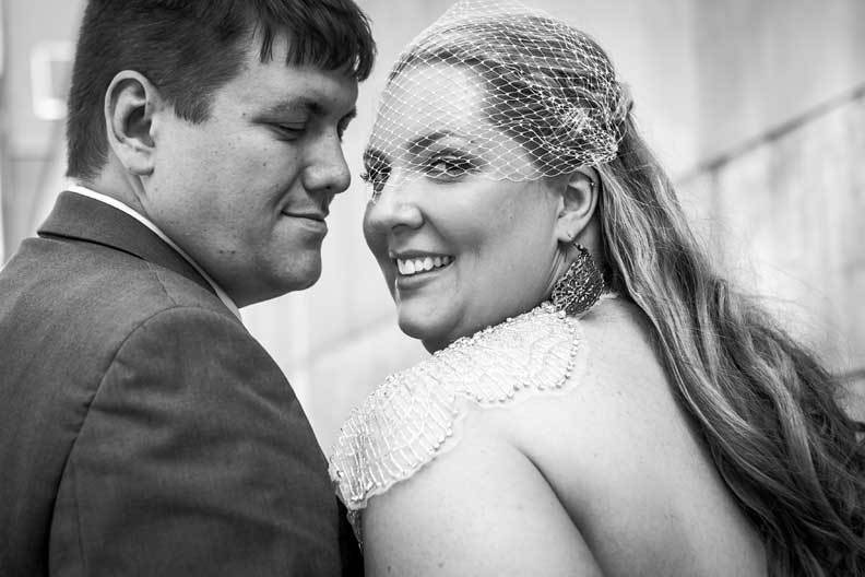 Maureen & Scott’s WeddingJune 21, 2015 on being made well