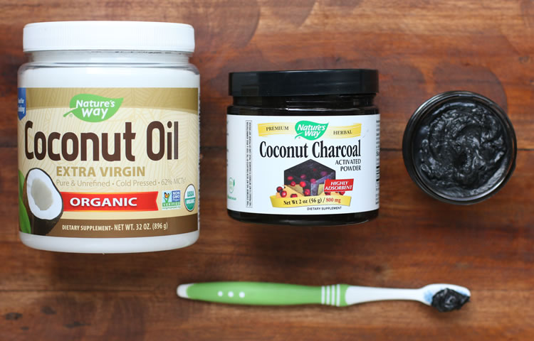 14 Amazing Uses For Coconut Oil Better Living