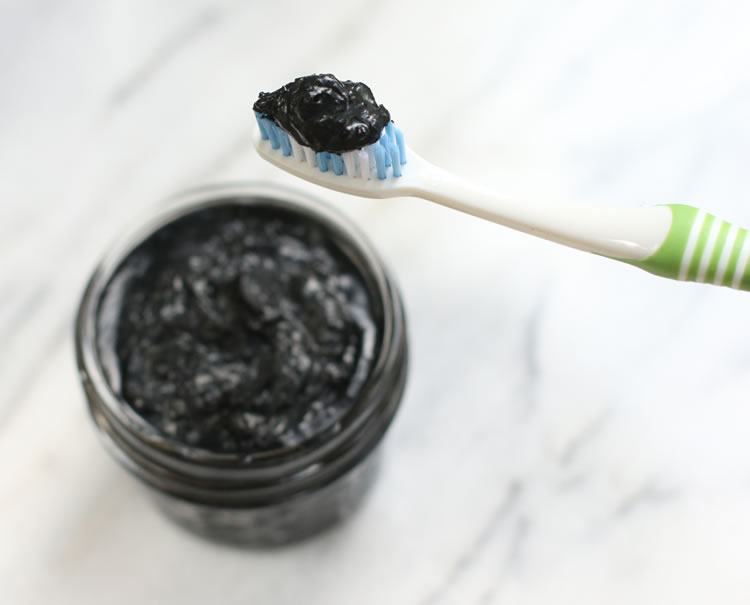 14 Amazing Uses For Coconut Oil Better Living