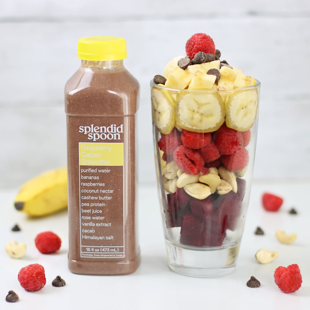 Splendid Spoon Review 2021 Everything You Should Know Better Living