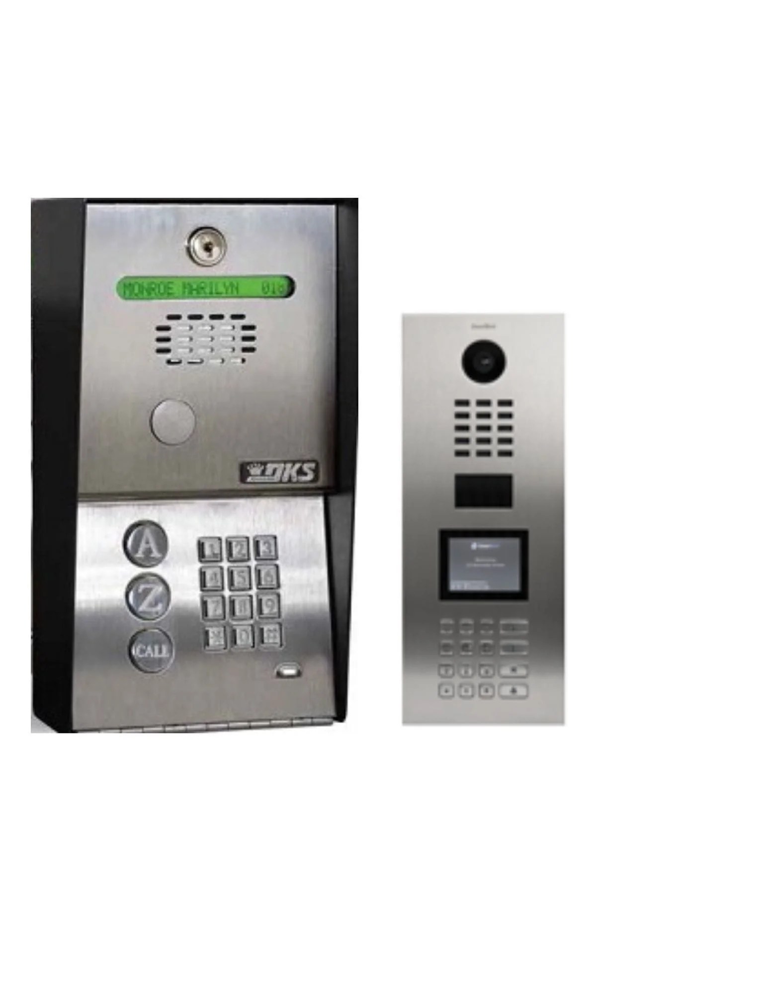 Apartment system Installers in Los Angeles ONBOARD IT TECH