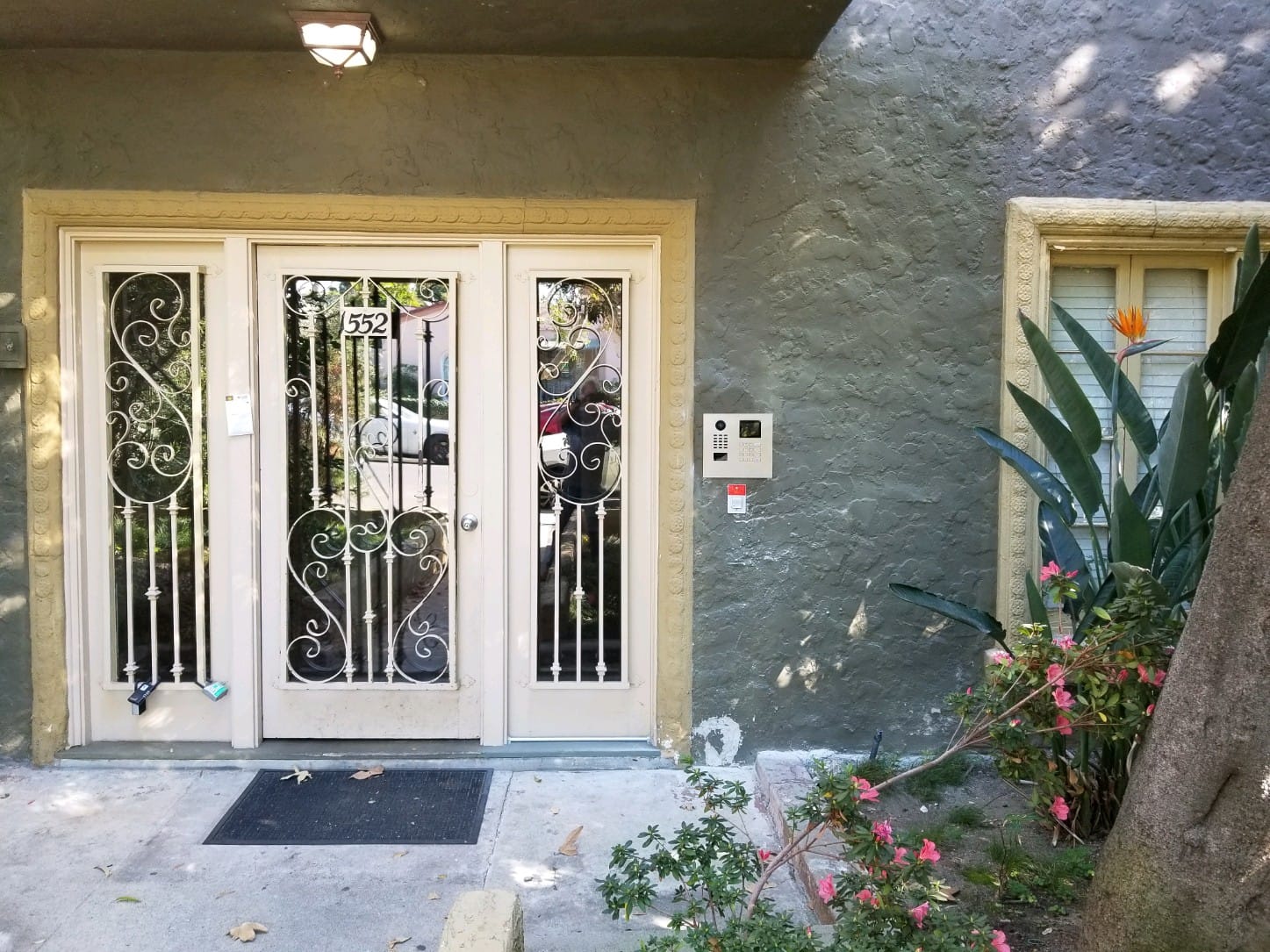 Repair Near Los Angeles 7 Tips To Pick The Best Company