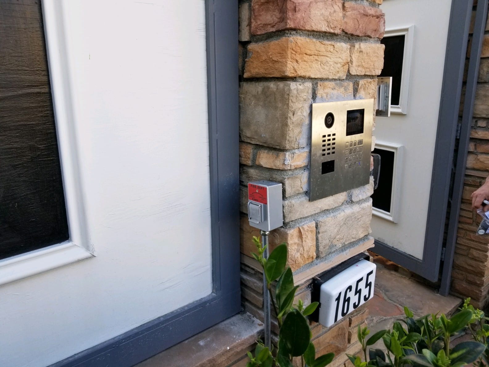 Intercom Repair Los Angeles- 7 Tips To Choose The Best Company