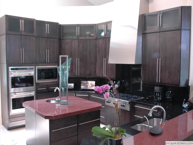 Eastham Showroom Creative Design Competitive Pricing