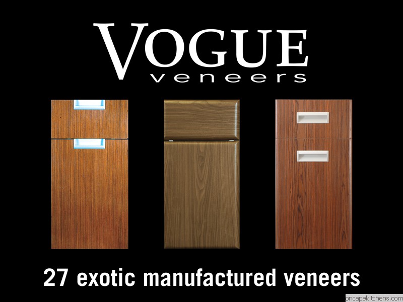 Eastham Showroom Creative Design Competitive Pricing