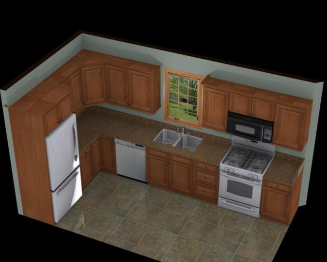 Kitchen And Bathroom Design Courses Home Sweet Home Modern Livingroom