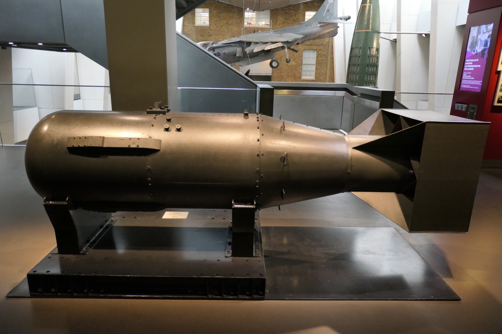 Pictures of the Atomic Bomb Dome