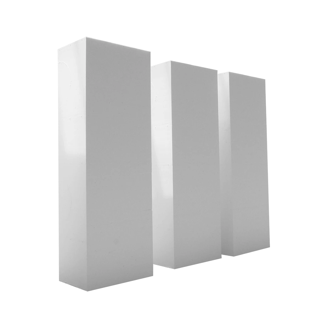 Flat Cornice Panels, Floor Moldings, Frames Oncel CNC