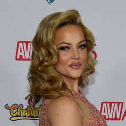 Alexis Texas – Celebrity Wiki -> onceleb.wiki