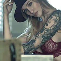 Alyssa Barbara – Celebrity Wiki -> onceleb.wiki