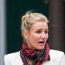 Cameron Diaz Loaded Magazine – Celebrity Wiki -> onceleb.wiki