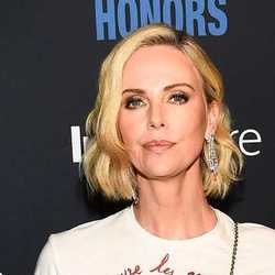 Charlize Theron leaked cellphone pics – Celebrity Wiki -> onceleb.wiki