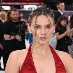 Dafne Keen – Celebrity Wiki -> onceleb.wiki