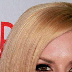 Lexi Belle – Celebrity Wiki -> onceleb.wiki