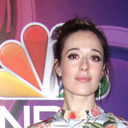 Marina Squerciati – Celebrity Wiki -> onceleb.wiki