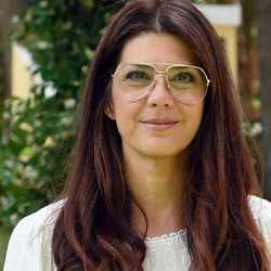 Marisa Tomei – Celebrity Wiki -> onceleb.wiki