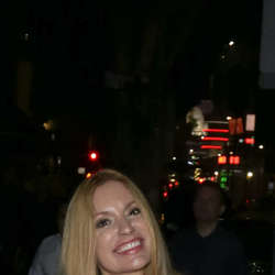 Meadow Williams – Celebrity Wiki -> onceleb.wiki