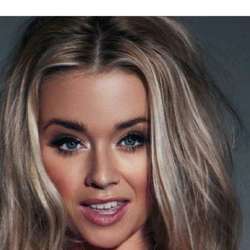 Melissa Debling – Celebrity Wiki -> onceleb.wiki