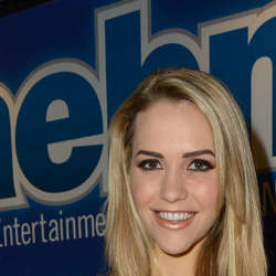 Mia Malkova – Celebrity Wiki -> onceleb.wiki