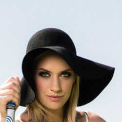 Paige Spiranac Pacific Magazine – Celebrity Wiki -> onceleb.wiki