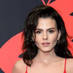 Ruby O. Fee Attends 2020 Pantaparty During the 70th Berlinale in Berlin