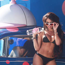 Toochi Kash – Celebrity Wiki -> onceleb.wiki