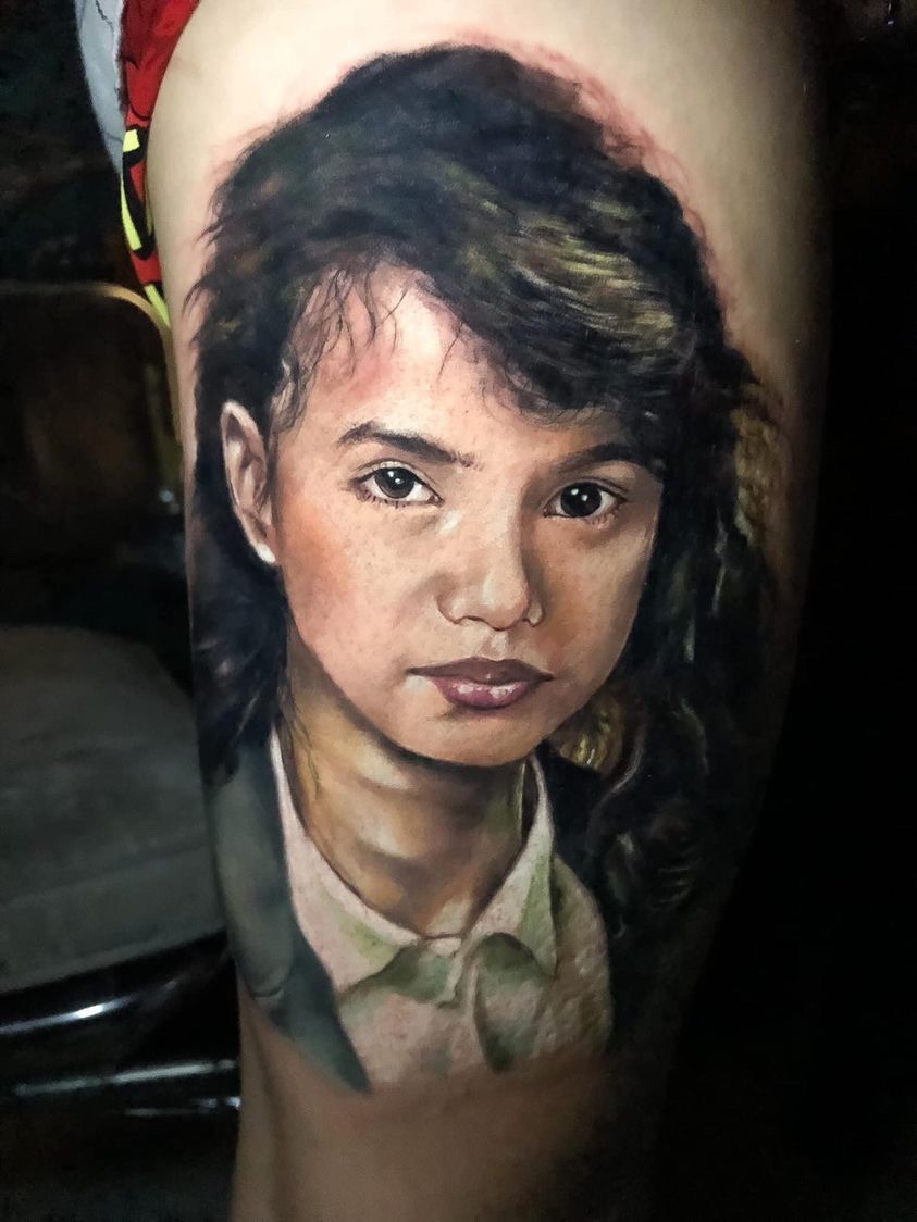 Gallery Once Piercing and Beauty, Edmonton's finest piercing and