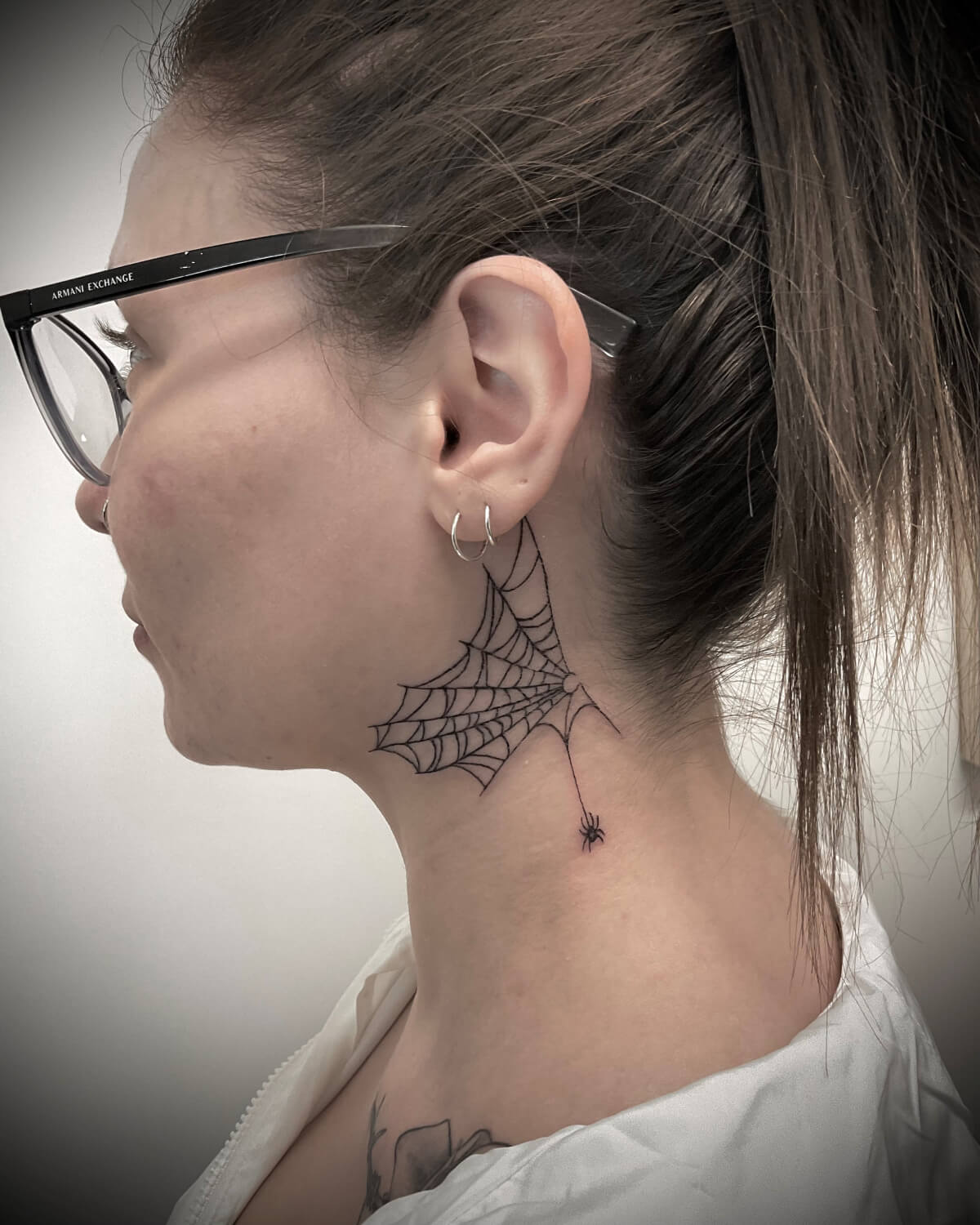 Gallery Once Piercing and Beauty, Edmonton's finest piercing and