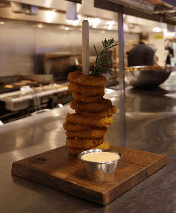 Onceuponatree » Boards