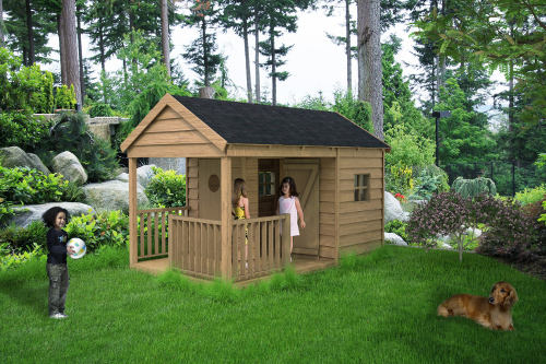 Vous cherchez un plan de cabane pour construire une cabane originale solide et plus habitable que son homologue du commerce. Plan cabane enfant-15 cabanes à construire soi-même!