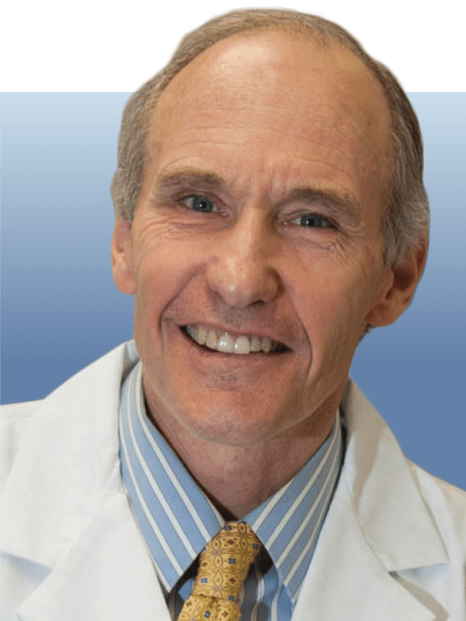 Carl H. June, MD Giants of Cancer Care