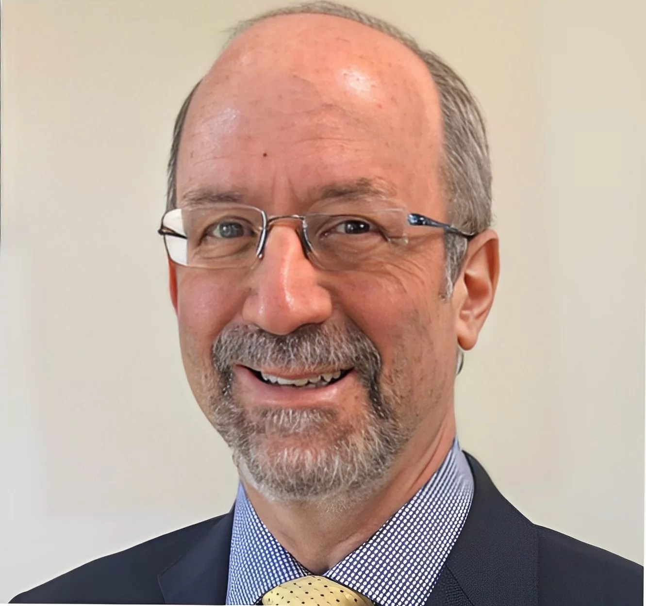 David SebagMontefiore Fantastic that the Cancer Research UK's Stand Up To Cancer funded PLATO