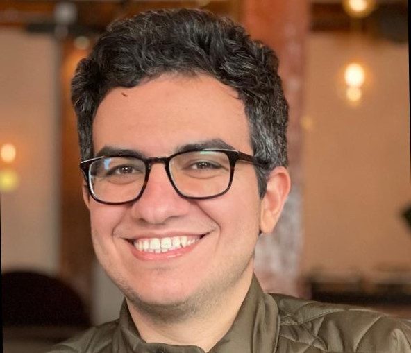 Mohammad Shahrokh Esfahani We aimed to study classic Hodgkin lymphoma