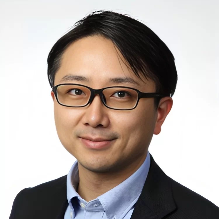 Yuki Nishida Our research on MYC overexpression in TP53 mutant acute