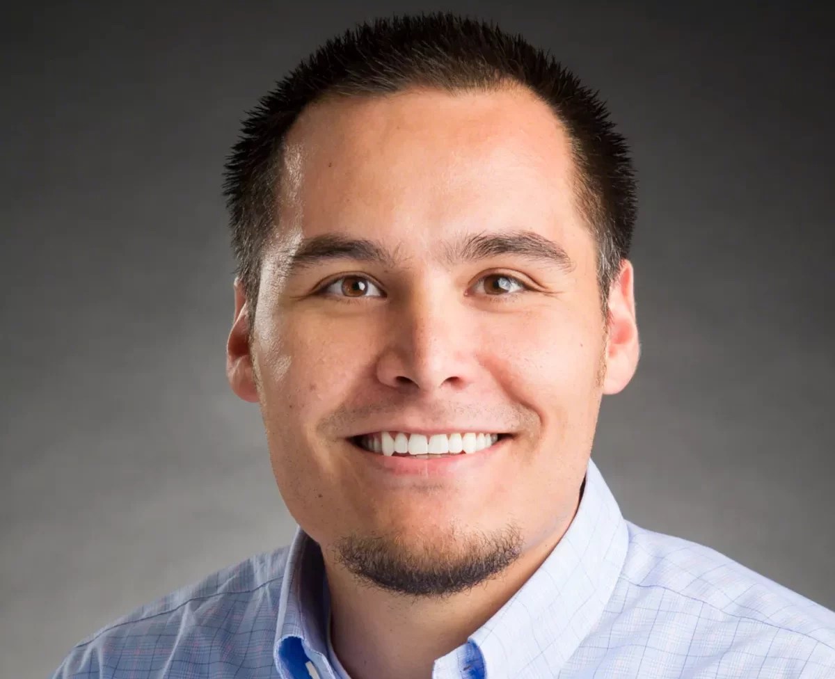 Anthony Zamora How advancements in sequencing technologies and