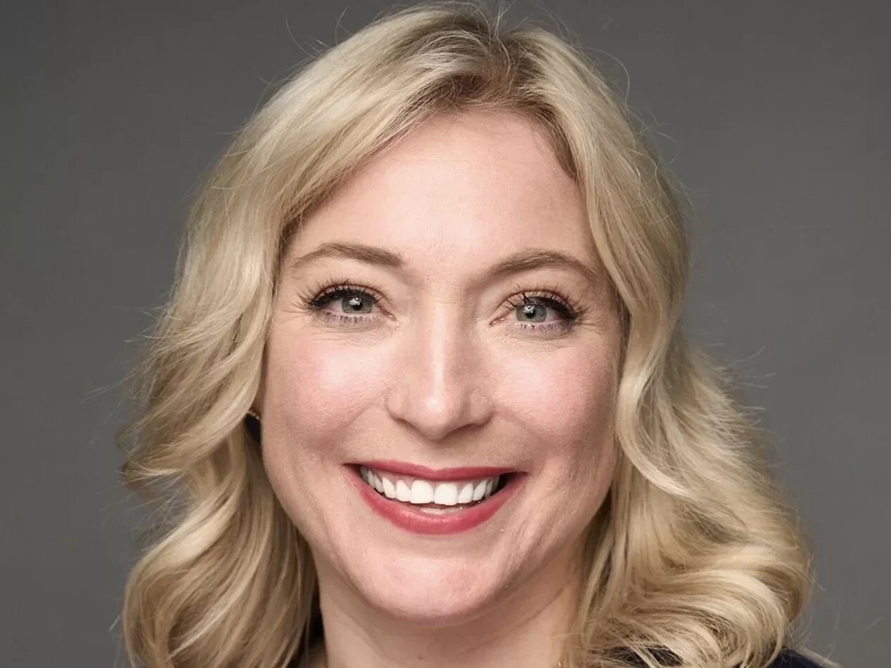 Stephanie Graff Strategic Director, National Breast Cancer Roundtable Description at American