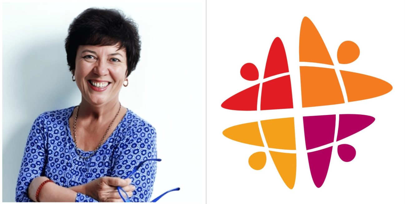 Julie McCrossin Thank you Lucinda Morris for your work to inform