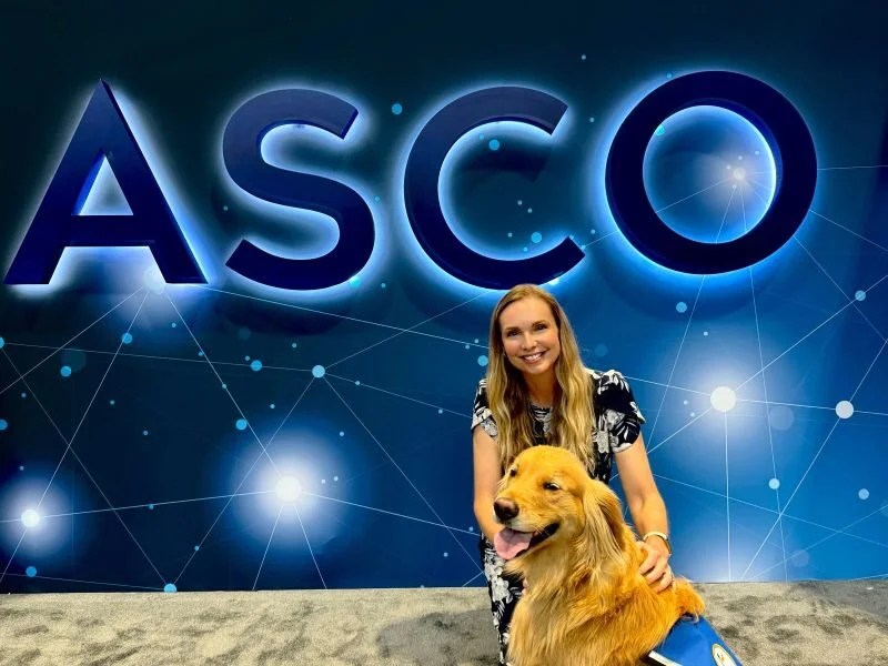 Bonny Morris American Cancer Society provides grants to support