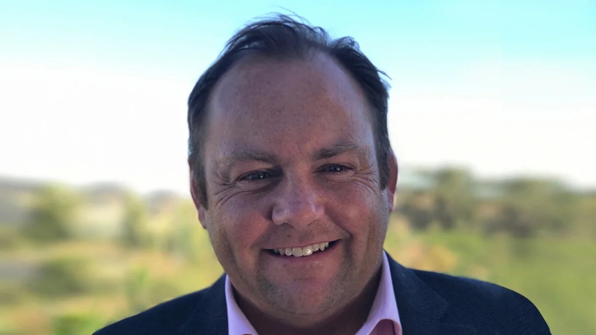 Brian Shields A very good example of the Power of AI when developed