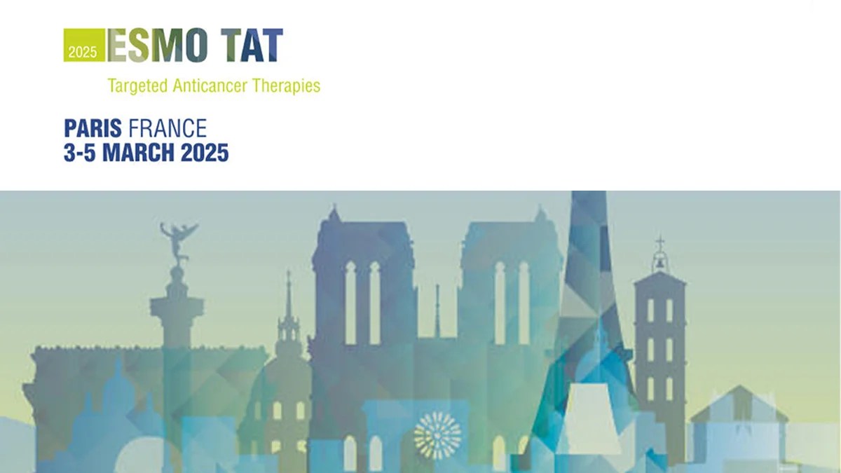 Display of Events from March 3 October 17 Oncodaily Oncology News, Insights, Stories