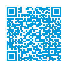 Offre d'emploi Valet / Femme de chambre, 24 SARLAT LA CANEDA